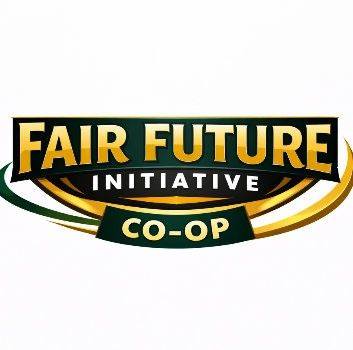 FFI